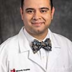 Young Adults and Epilepsy Talk with Neel Fotedar, MD 11-18-25 - logo